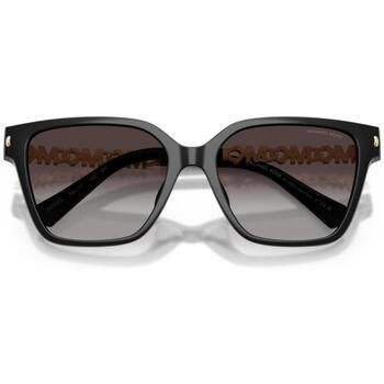 MICHAEL Michael Kors Gafas de sol 0MK2263U 30058G para mujer