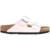 birkenstock sandalias 1029511 para mujer