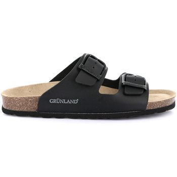 Grunland Sandalias - para mujer