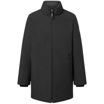 Ecoalf Cazadora CHAQUETA GRAYS HOMBRE para hombre