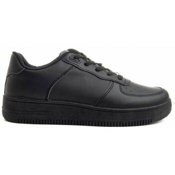 Montevita Zapatillas 88564 para hombre