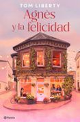 Agnès y la felicidad