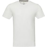 elevate nxt camiseta manga larga avalite aware para mujer