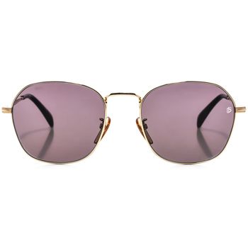 David Beckham Gafas de sol 1031GS para hombre