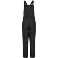 mountain warehouse mono on para mujer