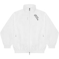 no fear chaqueta deporte gt56080 para hombre