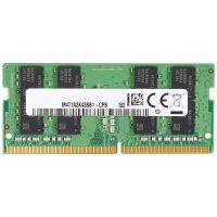 hp so-dimm ddr4 3200mhz pc4-25600 16gb