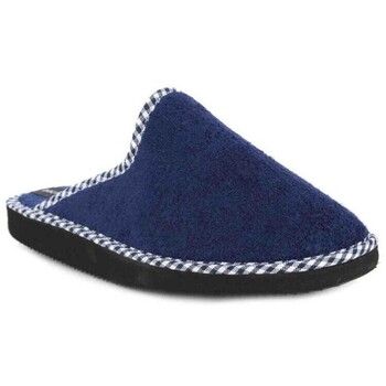 Doctor Cutillas Pantuflas Zapatilla de casa para mujer