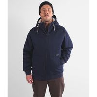 oxbow abrigo blouson joao para hombre