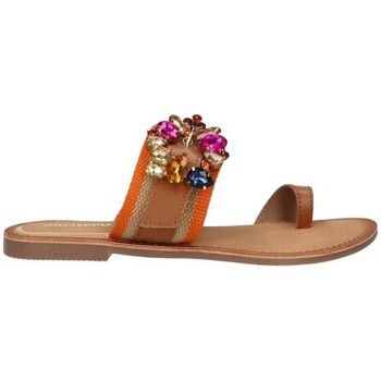 Gioseppo Sandalias 48338 para mujer
