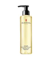 elizabeth arden 8 hour cream ceramide replenishing cleansing oil 200ml