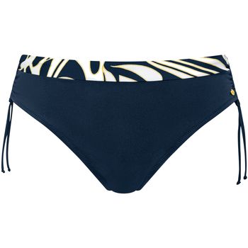 Lisca Bañador Braga de bañador con laterales ajustables GOLD COAST para mujer