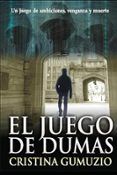 el juego de dumas