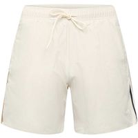 boss short iconic para hombre