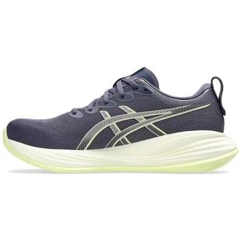 Asics Zapatillas 1011B960-500 para hombre