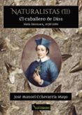 el caballero de dios niels steensen 1638-1686
