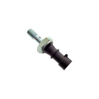 sensor de presion de aceite triumph tiger 1050 -13