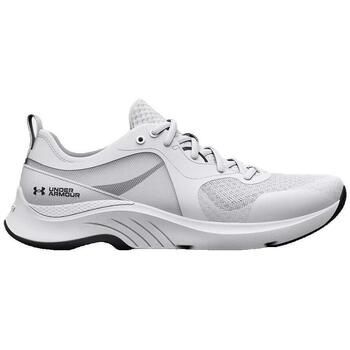 Under Armour Zapatillas de running Hovr Omnia para mujer