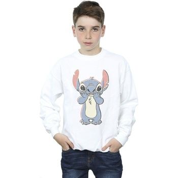 Disney Jersey BI21788 para niño