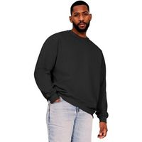 casual classics jersey ab593 para hombre