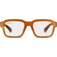 herling gafas de sol elinor blue light para hombre