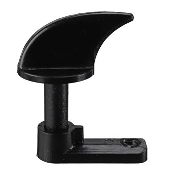 Volantex 79205 79804 79804P Cubierta de casco de repuesto para barco RC Bolt P7920504 Piezas del modelo de vehículos