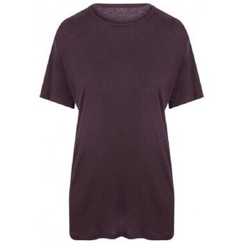 Ecologie Camiseta EA002 para hombre