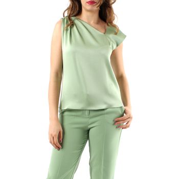 Marella Blusa CIMONE1 para mujer