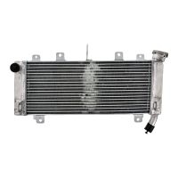 refrigerador motor kawasaki z 650 -19 agua