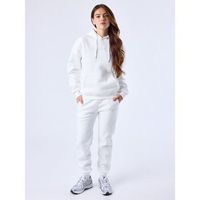 project x paris pantalon chandal - para mujer