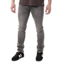 diesel pantalon pitillo thommer 01 para hombre
