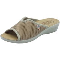 fly flot sandalias t4 429 fe para mujer