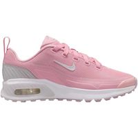 nike zapatillas deporte air max para nino