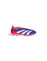 botas de futbol adidas predator elite ll ag