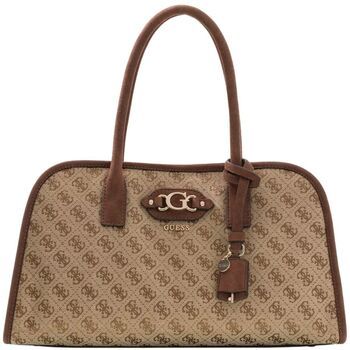 Guess Bolso - para mujer