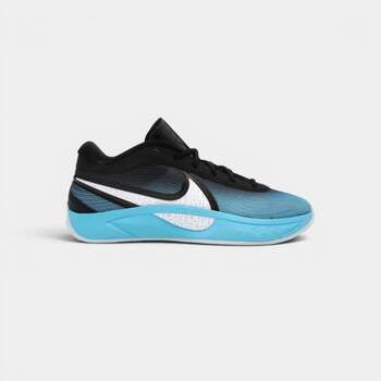 Nike Zapatillas Giannis Freak 6 Xmas para mujer