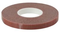 cinta adhesiva de doble cara effetto mariposa double face carogna boyaux  16m
