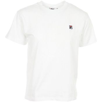 Fila Camiseta Wn's Nova Tee SS para mujer