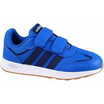 adidas Zapatillas Tensaur Switch para niña