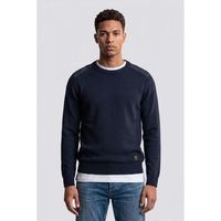gas jersey 103764 para hombre