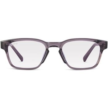 Herling Gafas de sol Thayer Blue Light para mujer