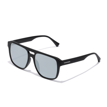 Gafas de sol Hawkers Vigil - Mirror