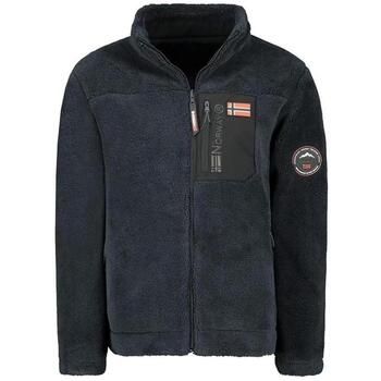 Geographical Norway Polar Veste Polaire para hombre