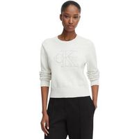 calvin klein jeans jersey lv047g322g para mujer