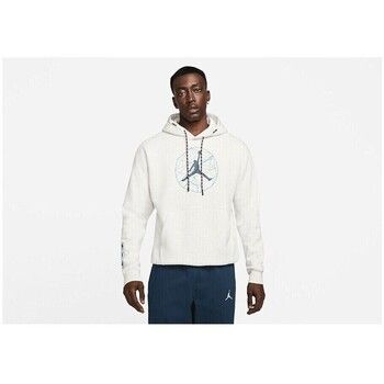 Nike Chaqueta deporte Air Jordan Essentials Mountainside para hombre