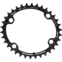 rotor plato q-rings bcd 110 x 4 interior