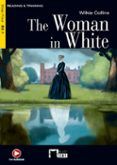 the woman in white free audio