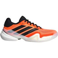 adidas zapatillas barricade 14 para hombre