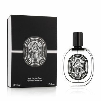 Perfume Mujer Diptyque Edp Edp 75 Ml Eau De Minthé