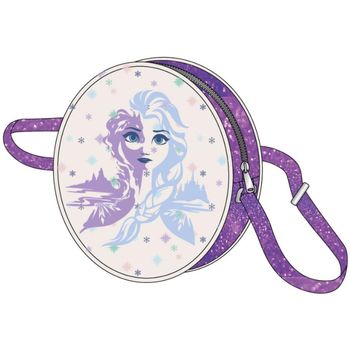 Disney Bandolera 2100004311 para mujer